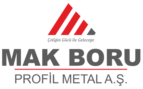 Mak Boru