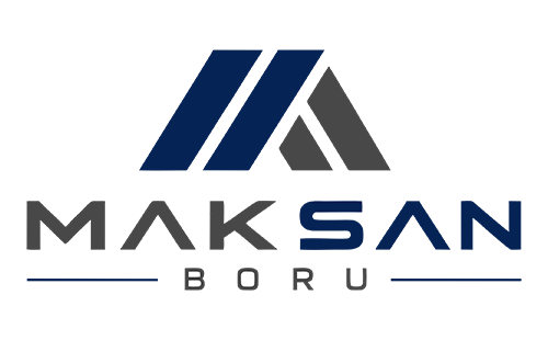 Maksan Boru